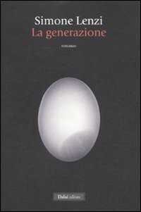 La generazione