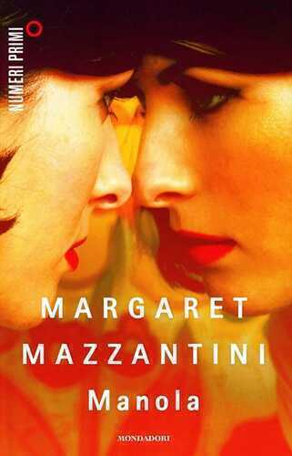 Manola — Margaret Mazzantini