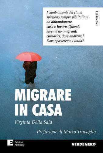 Migrare in casa