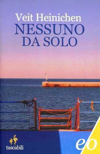 Nessuno da solo