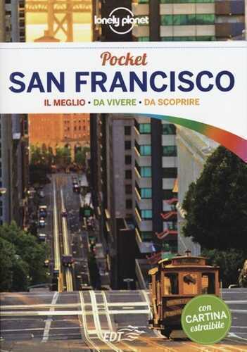 San Francisco — Alison Bing,