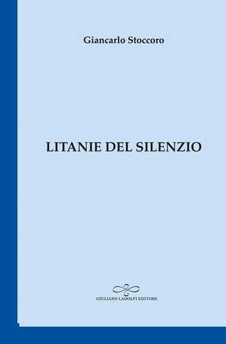 Litanie del silenzio