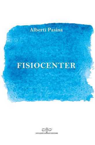 Fisiocenter — Alberti Pasina