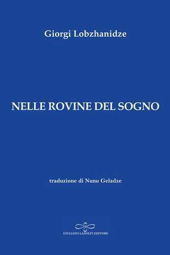 Nelle rovine del sogno