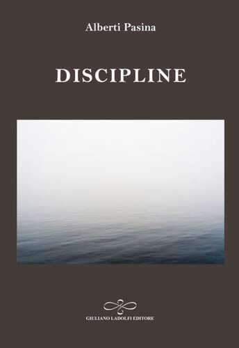 Discipline