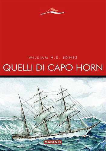 Quelli di Capo Horn