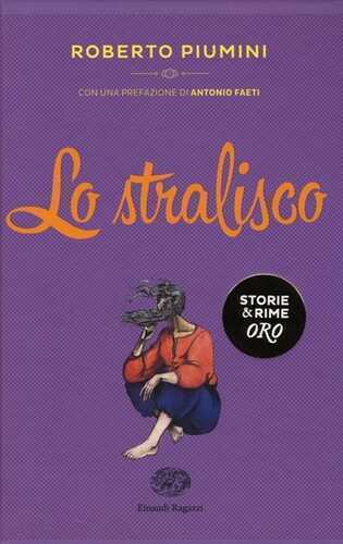 Lo stralisco