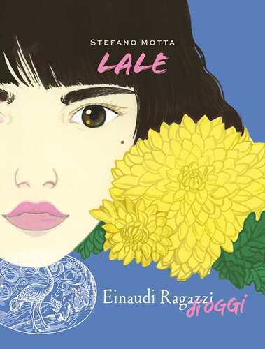 Lale — Stefano Motta