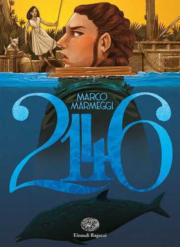 2146 — Marco Marmeggi