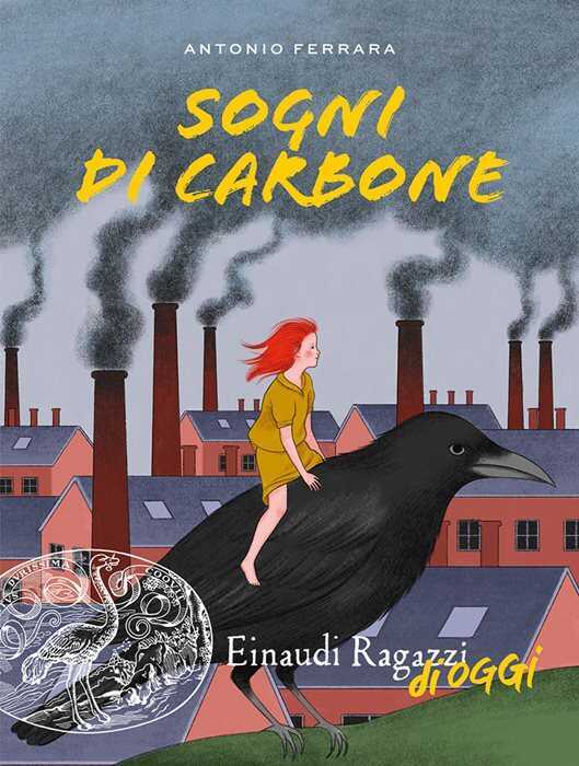 Sogni di carbone