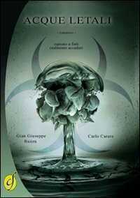 Acque letali — Carlo Carere