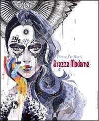 Brezze moderne — Pietro De Bonis