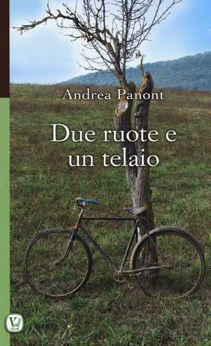 Due ruote e un telaio