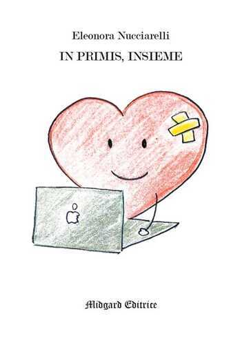 In primis, insieme