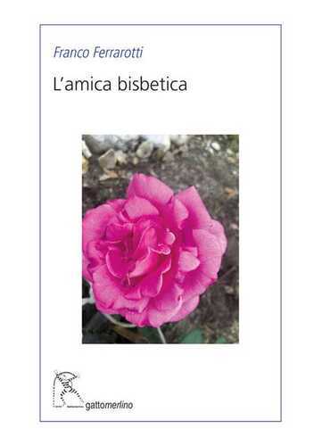L'amica bisbetica