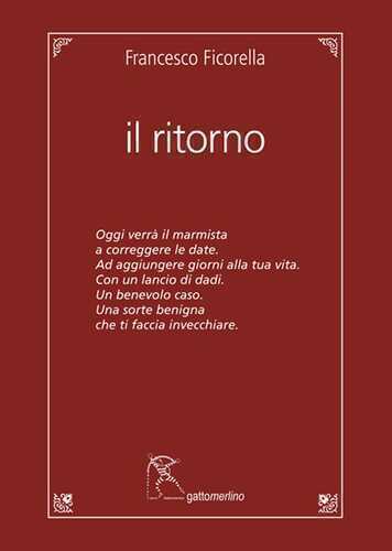 Il ritorno