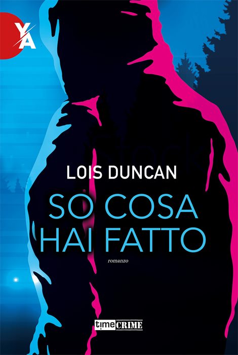 So cosa hai fatto