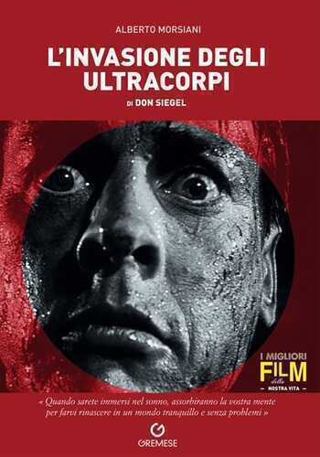 L' invasione degli ultracorpi di Don Siegel