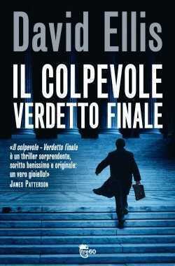 Il colpevole. Verdetto finale