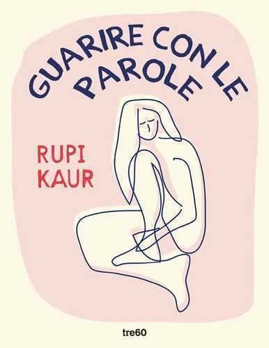 Guarire con le parole
