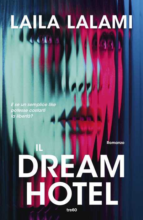Il Dream hotel