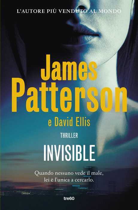 Invisible