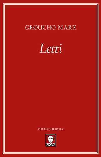 Letti. Nuova ediz.