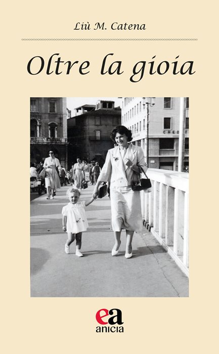 Oltre la gioia