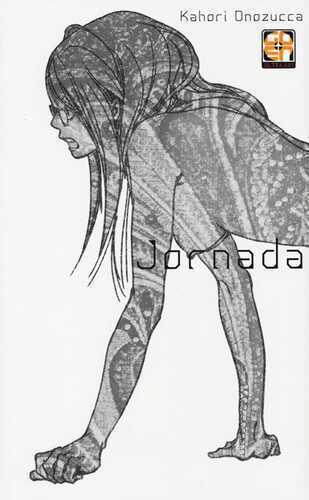 Jornada — Kahori Onozucca