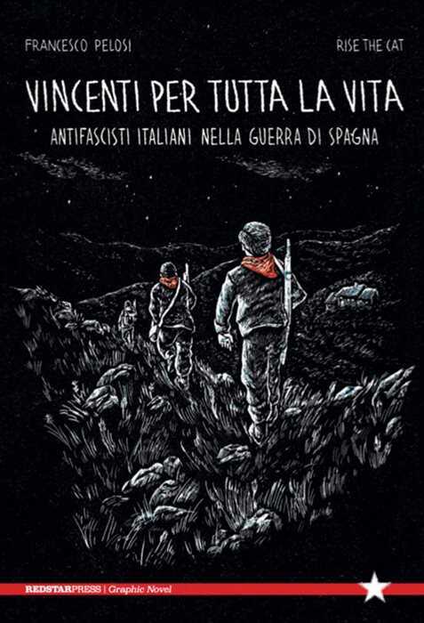Vincenti per tutta la vita