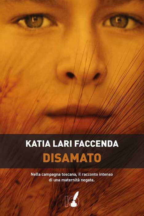 Disamato