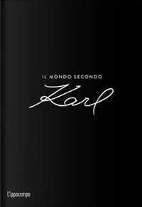 Il mondo secondo Karl