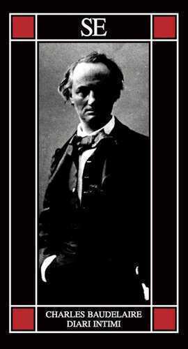 Diari intimi — Charles Baudelaire