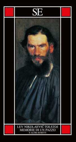 Memorie di un pazzo e altri scritti