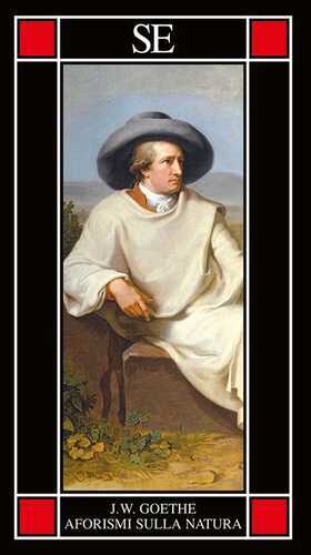Aforismi sulla natura