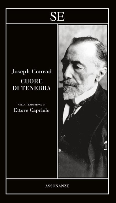 Cuore di tenebra