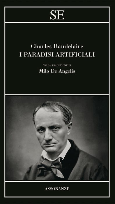 I paradisi artificiali
