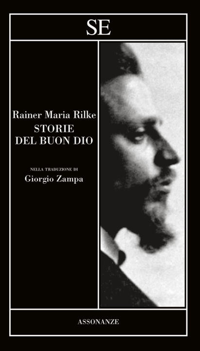 Storie del buon Dio