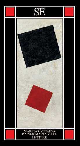 Lettere