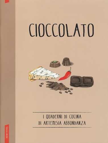 Il cioccolato