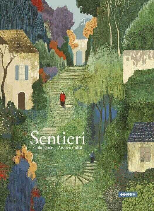 Sentieri