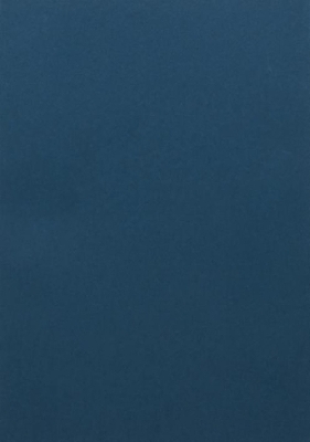 Tehran