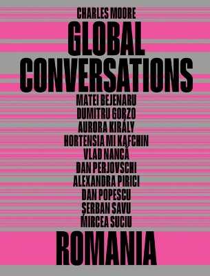 Global Conversations: Romania