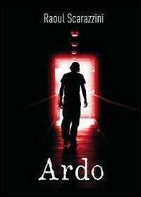 Ardo — Raoul Scarazzini