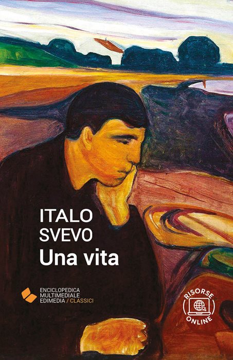 Una vita. Con espansione online