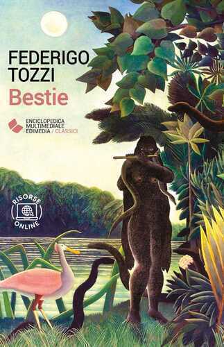 Bestie. Con espansione online