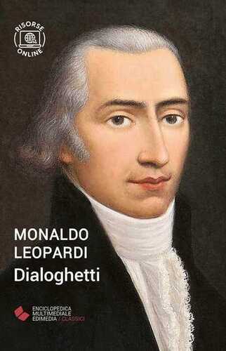 Dialoghetti. Con espansione online
