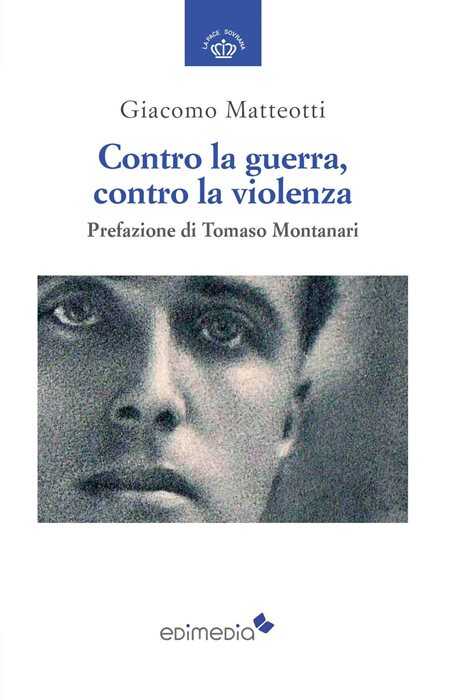 Contro la guerra, contro la violenza