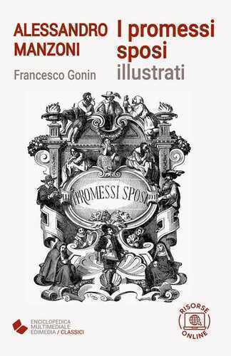 I promessi sposi illustrati
