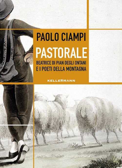 Pastorale